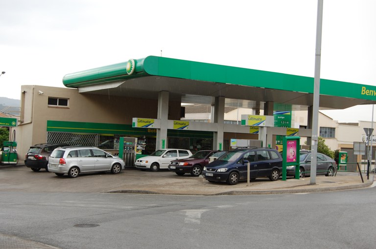 ripollet-eco-vaga-gasolinera-1006089.JPG