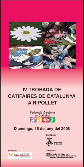 ripollet-cul-trob-catif-150608.jpg