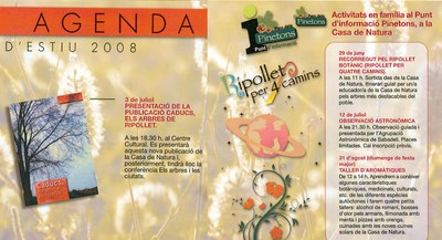 ripollet-med-agenda-1606082.jpg