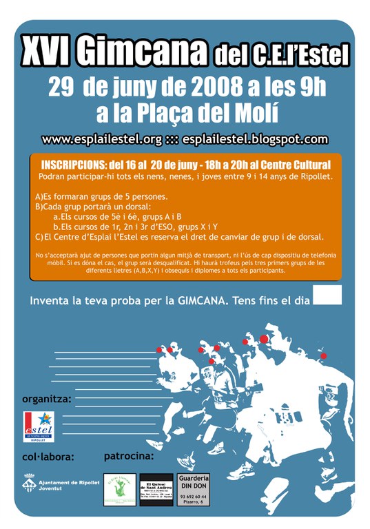 ripollet-jov-gimcana-cartell-290608.jpg