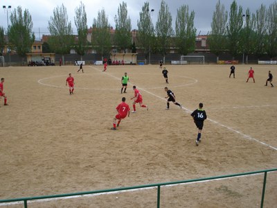 Acords de la Junta de Govern Local de l'11 de juny de 2008.