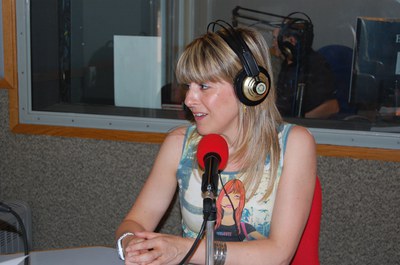 INFO de la setmana: 20 de juny de 2008.