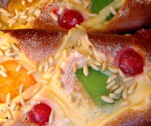 Ripollet es prepara per viure una divertida però segura revetlla de Sant Joan.