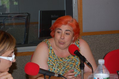 INFO de la setmana: 27 de juny de 2008.