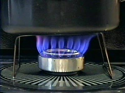 L'OMIC alerta als consumidor sobre la liberalització del mercat del gas.