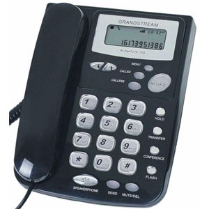 Els consells comarcals del Vallès Occidental i Oriental signen un conveni per l'estalvi telefònic.