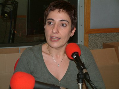 INFO de la setmana: 11 de juliol de 2008.