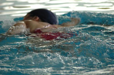 Ripollet neda 36.050 metres per l'esclerosi múltiple.