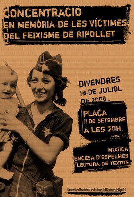 ripollet-soc-feixisme-180708.JPG