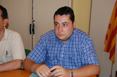 El CpR replica al PSC en la polèmica Gibrelleta – Correbars.