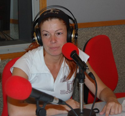 INFO de la setmana: 18 de juliol de 2008.