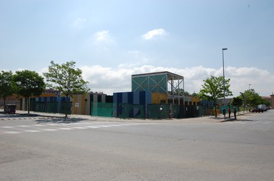 Acords de la Junta de Govern Local del 23 de juliol de 2008.