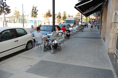 ripollet-urb-rb-sant-esteve-050808-7.JPG