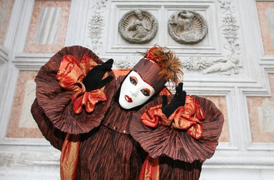 Nova temporada d'exposicions.