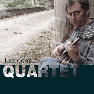 FESTA MAJOR 2008: La plaça de Pere Quart acull la Nit Celta .