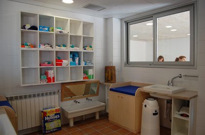 ripollet-edu-llar-infants-080908005.JPG