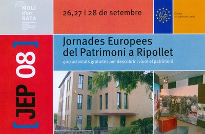 ripollet-cul-patrim-jornades-cartell.JPG