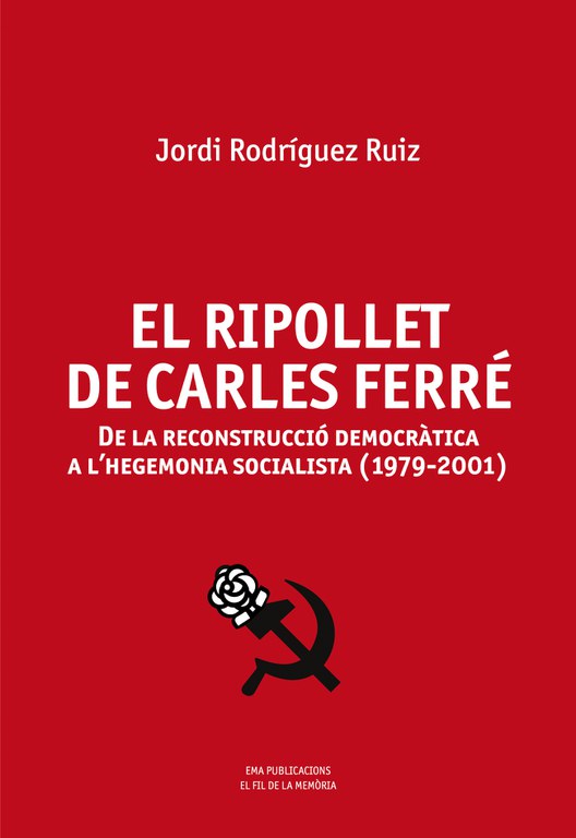 ripollet-cul-portada.jpg