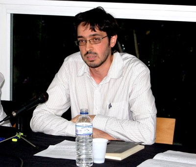 INFO de la setmana: 26 de setembre de 2008.