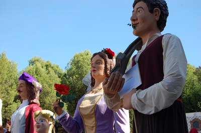 ripollet-cul-trobada-gegants-051008b.JPG