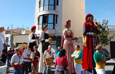 ripollet-cul-trobada-gegants-051008d.JPG