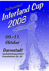 esp-patinatge-interland.jpg
