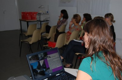 ripollet-soc-taller-071008001.JPG
