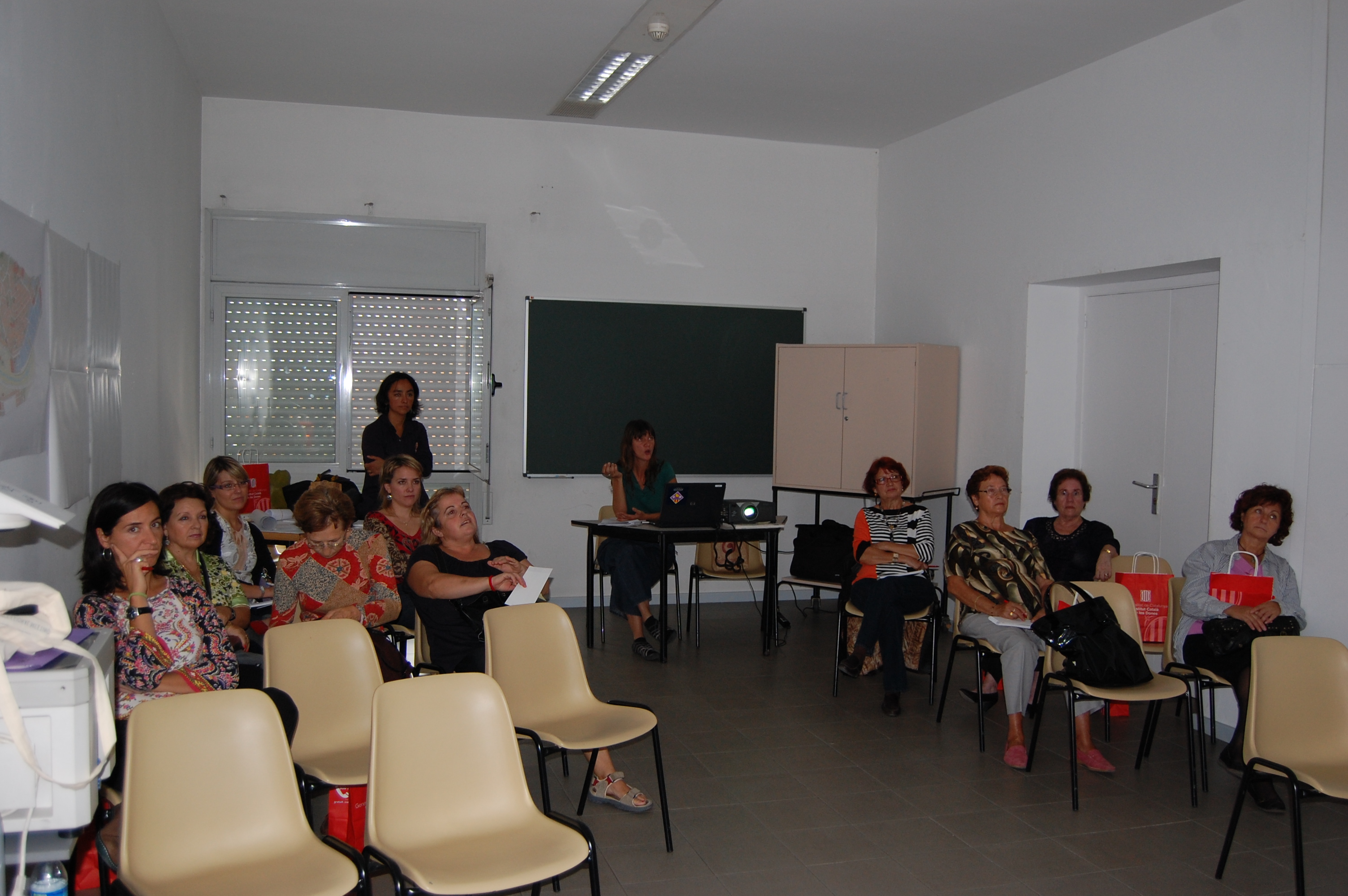ripollet-soc-taller-071008002.JPG