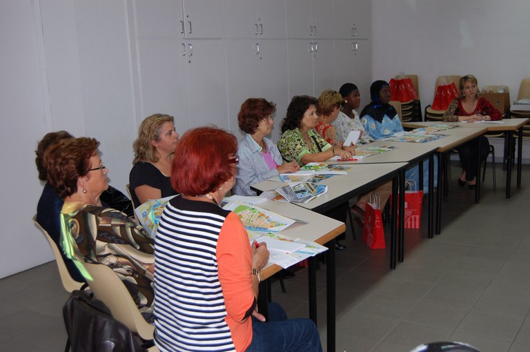ripollet-soc-taller-071008004.JPG