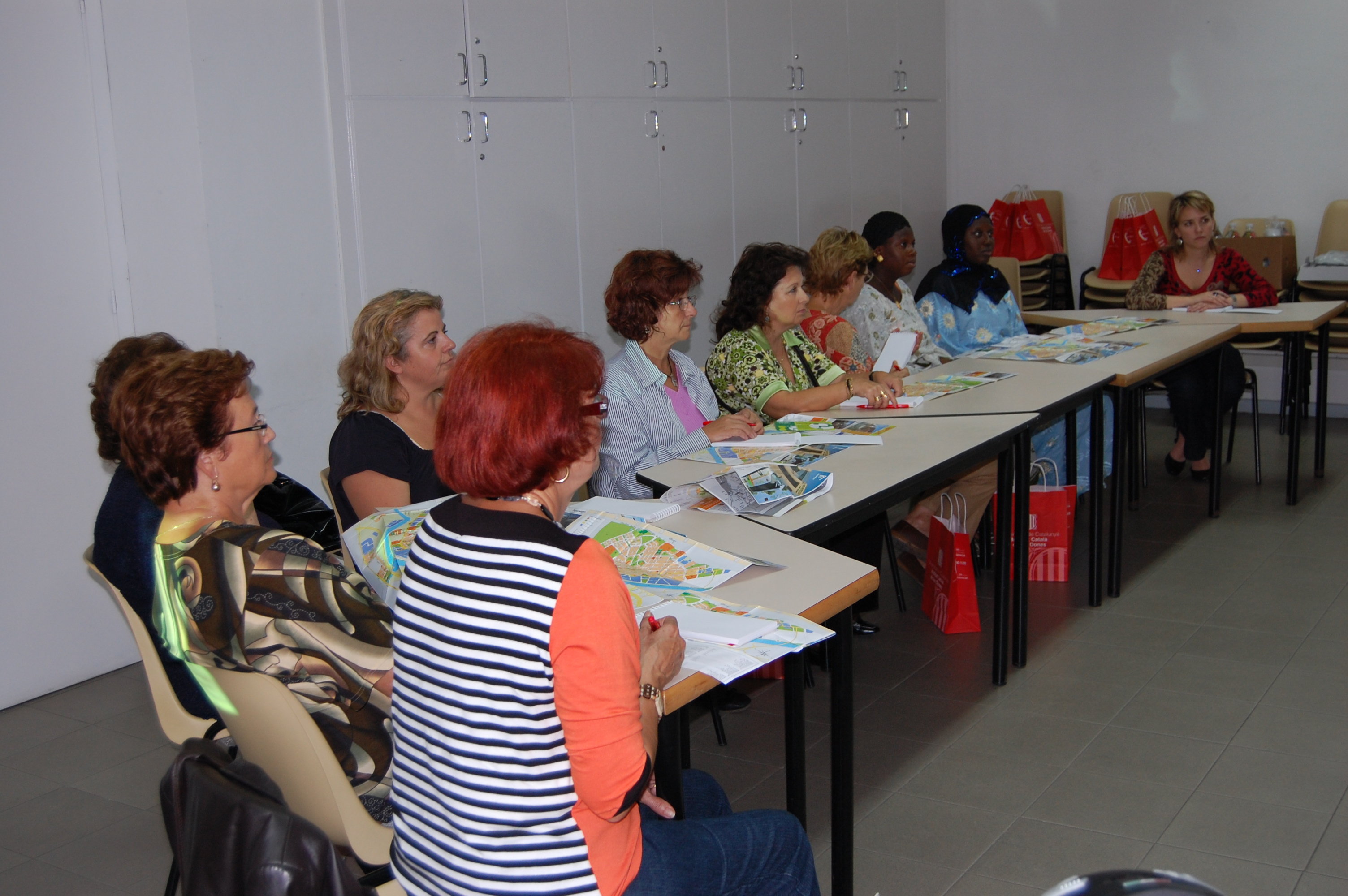 ripollet-soc-taller-071008004.JPG