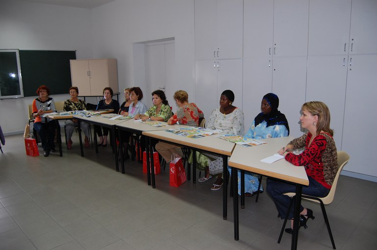 ripollet-soc-taller-071008005.JPG