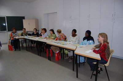 ripollet-soc-taller-071008005.JPG
