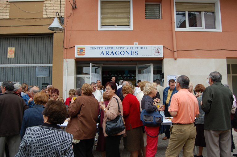 ripollet-cul-aragon-12100815.JPG