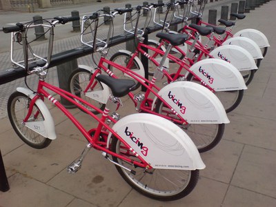 Acords de la Junta de Govern Local del 3 i del 17 de setembre.