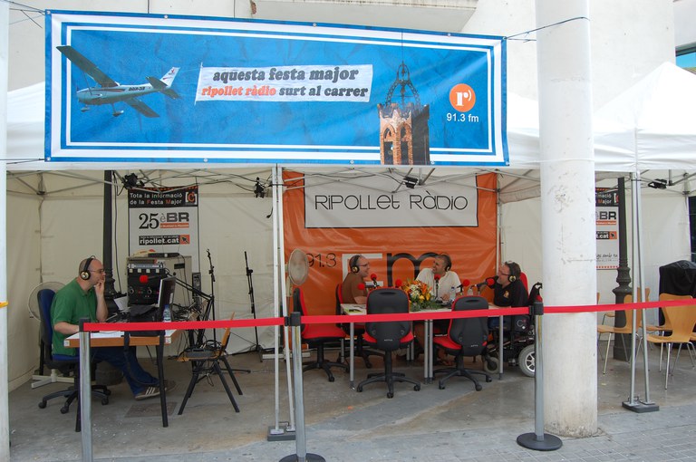 ripollet-com-radio-2.JPG