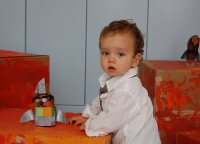 ripollet-edu-llar-infants-181008-74.JPG