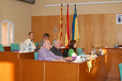 ripollet-urb-canmas-comite-271008c.JPG
