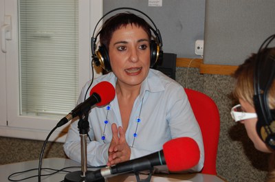 INFO de la setmana: 31 de octubre 2008.