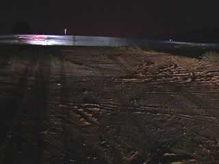 Els Mossos investiguen la mort d'una noia de 14 anys a Ripollet .