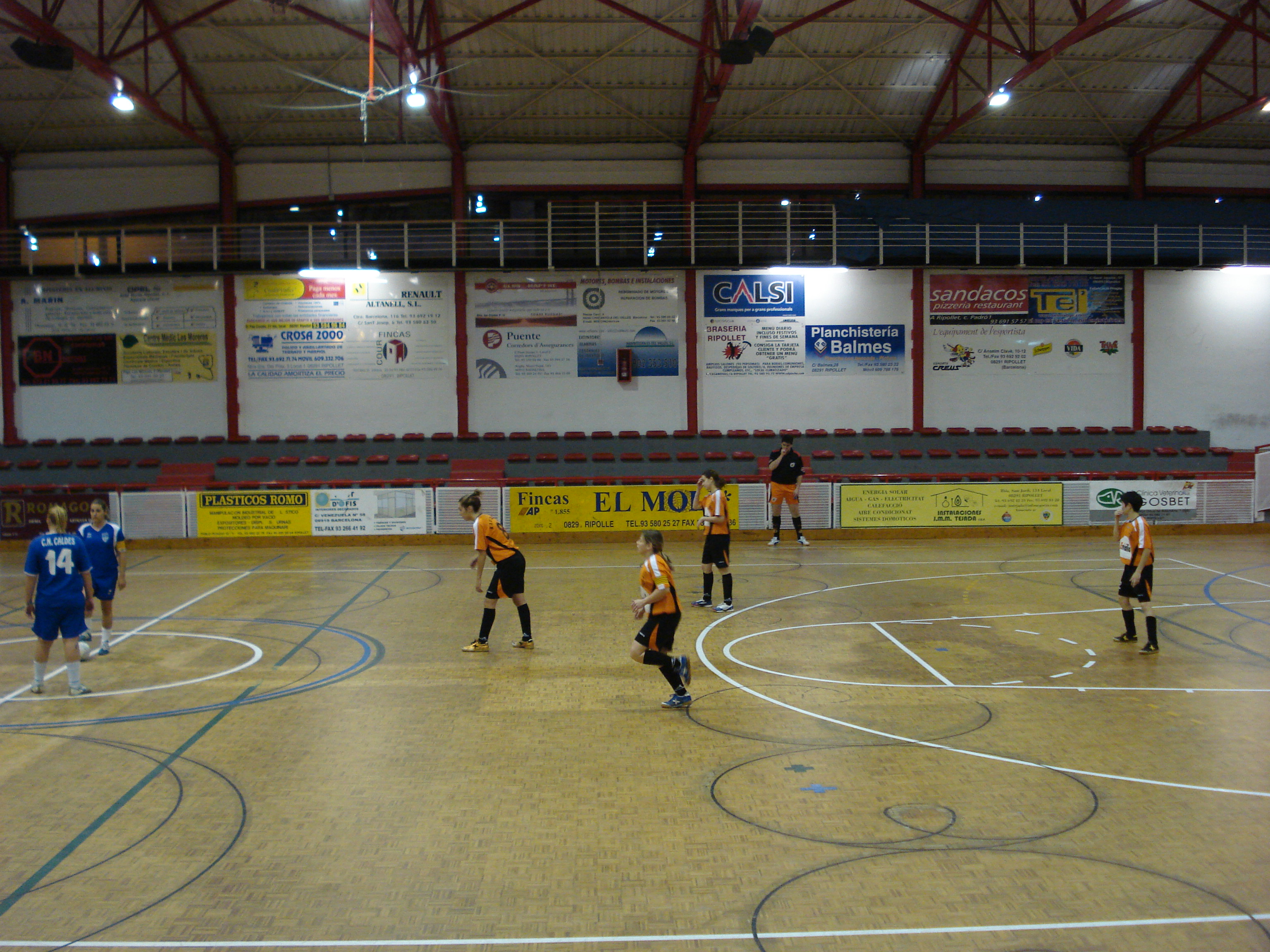 ripollet-esp-futbol-sala-141108-4.JPG