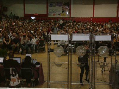 L'IMPSOL aclareix certes afirmacions sobre el preu dels pisos de protecció oficial.