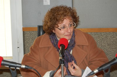 INFO de la setmana: 28 de novembre de 2008.