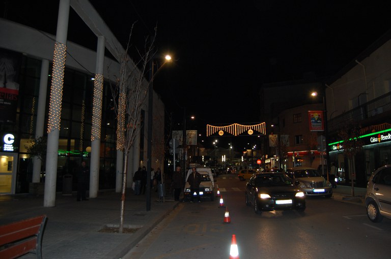 ripollet-cul-encesa-llums-031208010.JPG