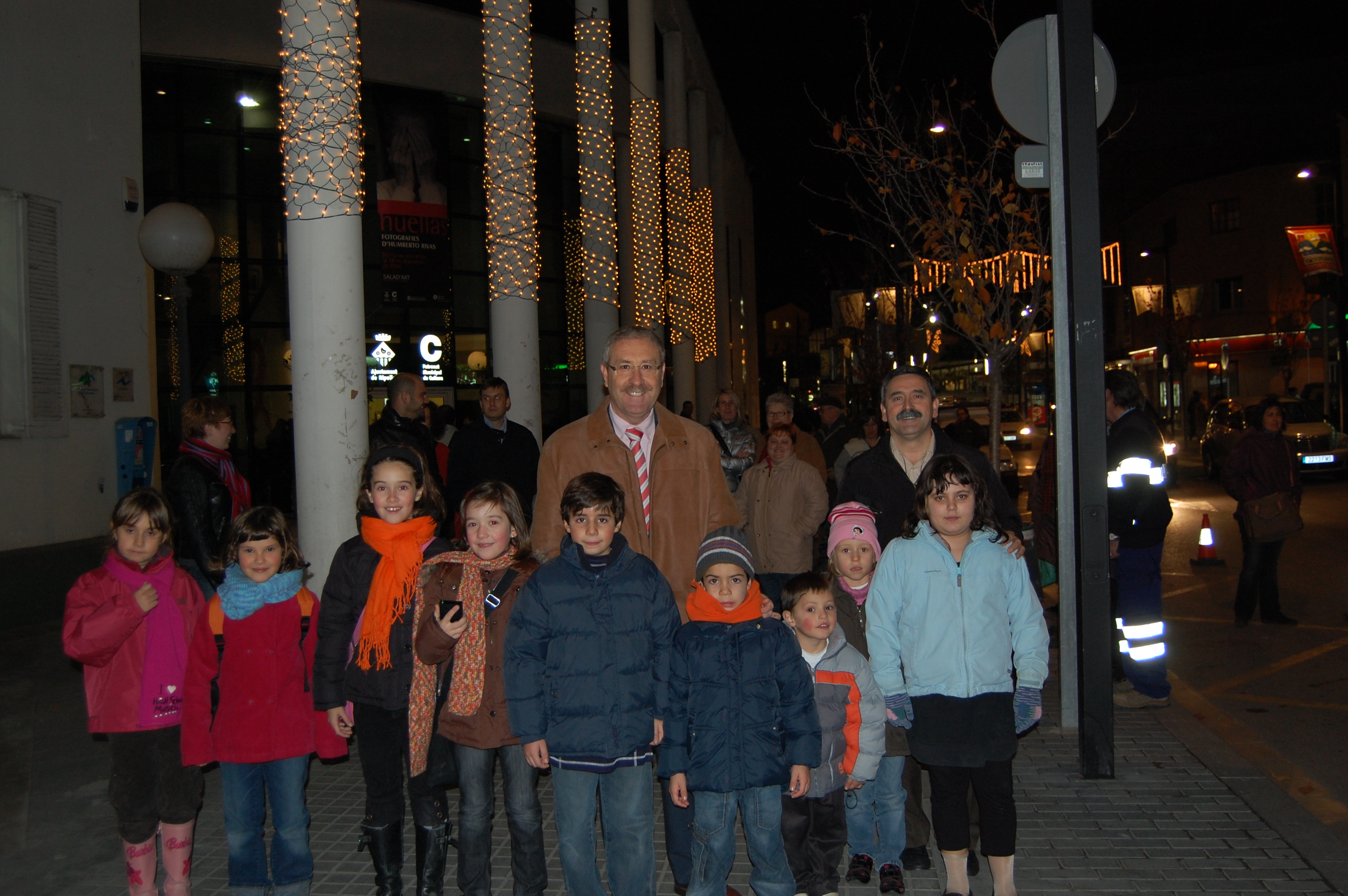 ripollet-cul-encesa-llums-031208017.JPG