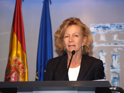 L'Ajuntament de Ripollet rebrà 6.311.579 d'euros del Fons d'Inversió Local.