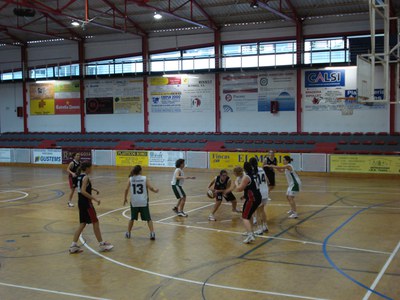 Resultats esportius del 13 i 14 de desembre.