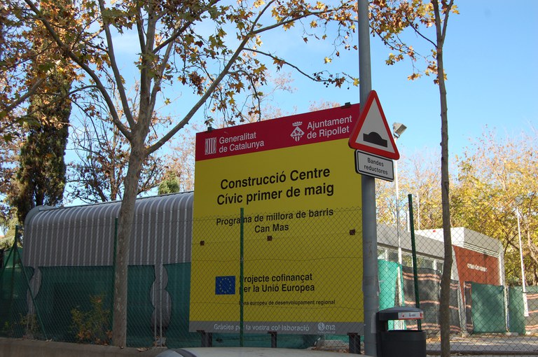 ripollet-urb-can-mas-c-civic-1208.JPG