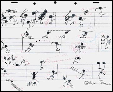 Edició especial de les Nits de Música amb caire nadalenc.