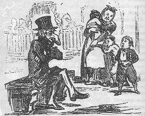 Ripollet acomiada l'any 2008.