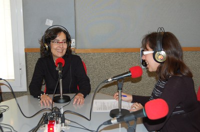 INFO de la setmana: 23 de gener de 2009.